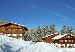 150 m² Apartment ∙ 5 bedrooms ∙ 11 guests