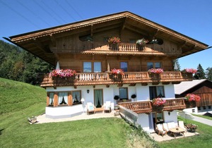 150 m² Apartment ∙ 5 bedrooms ∙ 11 guests