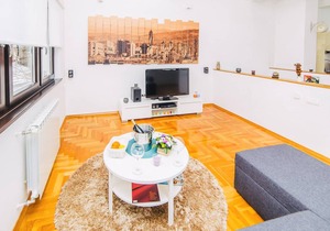 150 m² House ∙ 3 bedrooms ∙ 6 guests