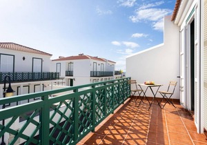 150 m² House ∙ 3 bedrooms ∙ 4 guests