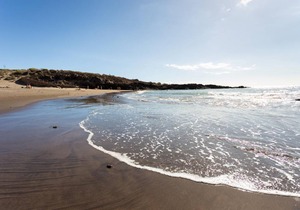 150 m² House ∙ 3 bedrooms ∙ 4 guests