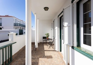 150 m² House ∙ 3 bedrooms ∙ 4 guests