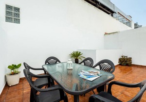 150 m² House ∙ 3 bedrooms ∙ 6 guests