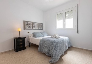 150 m² House ∙ 3 bedrooms ∙ 6 guests