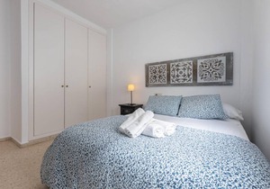 150 m² House ∙ 3 bedrooms ∙ 6 guests