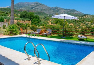 150 m² House ∙ 4 bedrooms ∙ 8 guests