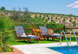 150 m² House ∙ 4 bedrooms ∙ 8 guests