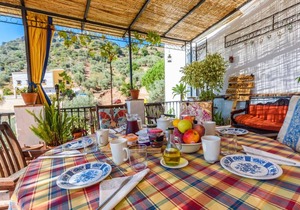 150 m² House ∙ 5 bedrooms ∙ 10 guests