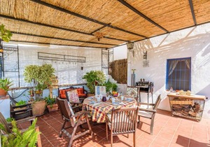 150 m² House ∙ 5 bedrooms ∙ 10 guests