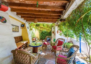 150 m² House ∙ 5 bedrooms ∙ 10 guests