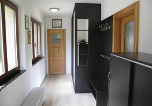 150 m² Villa ∙ 3 bedrooms ∙ 8 guests