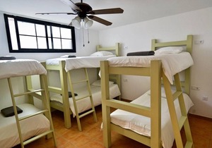 150 m² Villa ∙ 4 bedrooms ∙ 12 guests