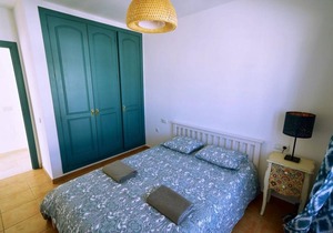 150 m² Villa ∙ 4 bedrooms ∙ 12 guests