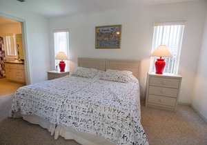 153 m² House ∙ 2 bedrooms ∙ 4 guests