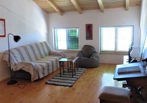 153 m² House ∙ 6 bedrooms ∙ 13 guests