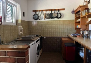 153 m² House ∙ 6 bedrooms ∙ 13 guests