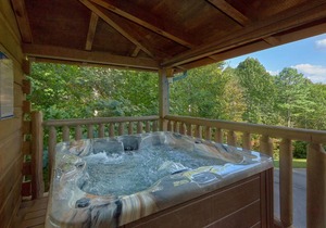 158 m² House ∙ 1 bedroom ∙ 2 guests