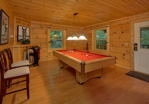 158 m² House ∙ 1 bedroom ∙ 2 guests