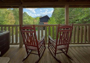 158 m² House ∙ 1 bedroom ∙ 2 guests