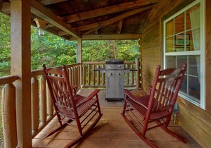 158 m² House ∙ 1 bedroom ∙ 2 guests