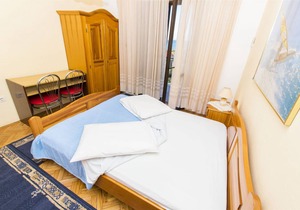 16 m² Apartment ∙ 2 guests