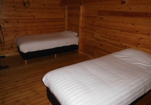 16 m² Private room ∙ 1 bedroom ∙ 4 guests