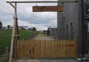 16 m² Private room ∙ 1 bedroom ∙ 4 guests