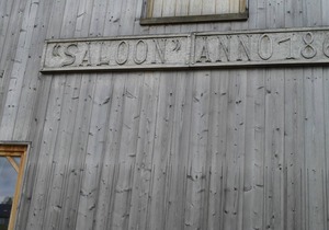 16 m² Private room ∙ 1 bedroom ∙ 4 guests