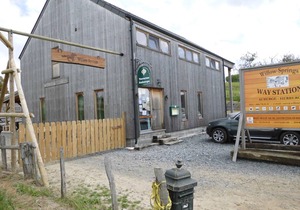 16 m² Private room ∙ 1 bedroom ∙ 2 guests