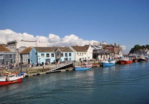 160 m² Cottage ∙ 5 bedrooms ∙ 8 guests