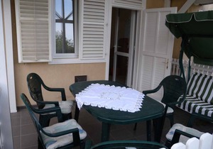 160 m² House ∙ 5 bedrooms ∙ 13 guests