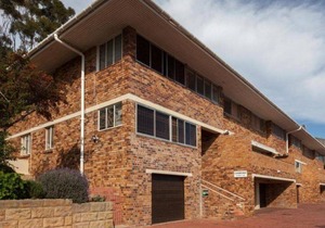 160 m² House ∙ 3 bedrooms ∙ 6 guests