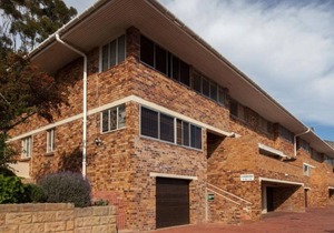 160 m² House ∙ 3 bedrooms ∙ 6 guests