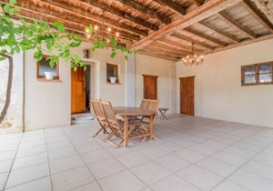 160 m² House ∙ 4 bedrooms ∙ 7 guests