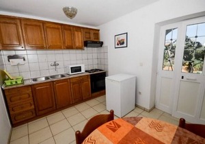 160 m² House ∙ 4 bedrooms ∙ 10 guests