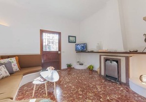 160 m² Villa ∙ 4 bedrooms ∙ 8 guests