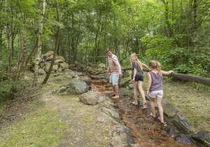 160 m² Villa ∙ 5 bedrooms ∙ 10 guests