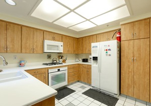 160 Ocean View: 2 BR, 2 BA Condominium in Pismo Beach, Sleeps 8