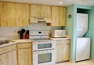 167 m² Condo ∙ 3 bedrooms ∙ 6 guests