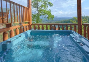 167 m² House ∙ 2 bedrooms ∙ 8 guests