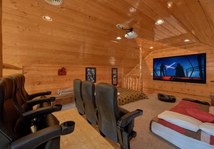 167 m² House ∙ 2 bedrooms ∙ 8 guests