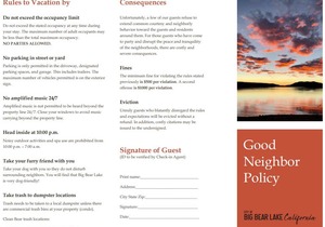 167 m² House ∙ 3 bedrooms ∙ 10 guests