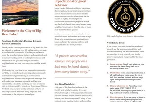 167 m² House ∙ 3 bedrooms ∙ 10 guests