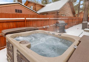 167 m² House ∙ 3 bedrooms ∙ 10 guests