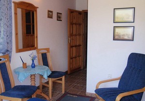 168 m² House ∙ 4 bedrooms ∙ 10 guests