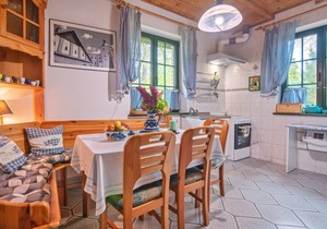 168 m² House ∙ 4 bedrooms ∙ 10 guests