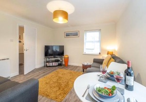 17 Britten Close - Aldeburgh Coastal Cottages