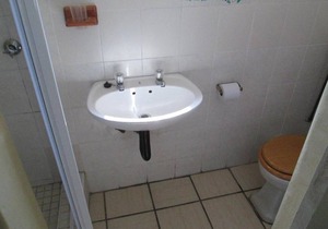 17 m² Private room ∙ 1 bedroom ∙ 3 guests