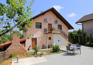 17 m² Private room ∙ 1 bedroom ∙ 2 guests