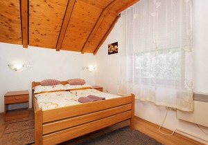17 m² Private room ∙ 1 bedroom ∙ 2 guests
